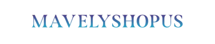 MavelyShopUS