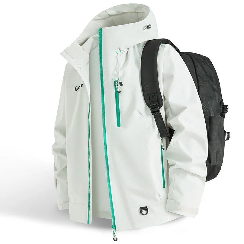 /69d8d103de352d000973d75d/2026/05/01/product-img-69f4a9caf3feac0736a9c0f7.png