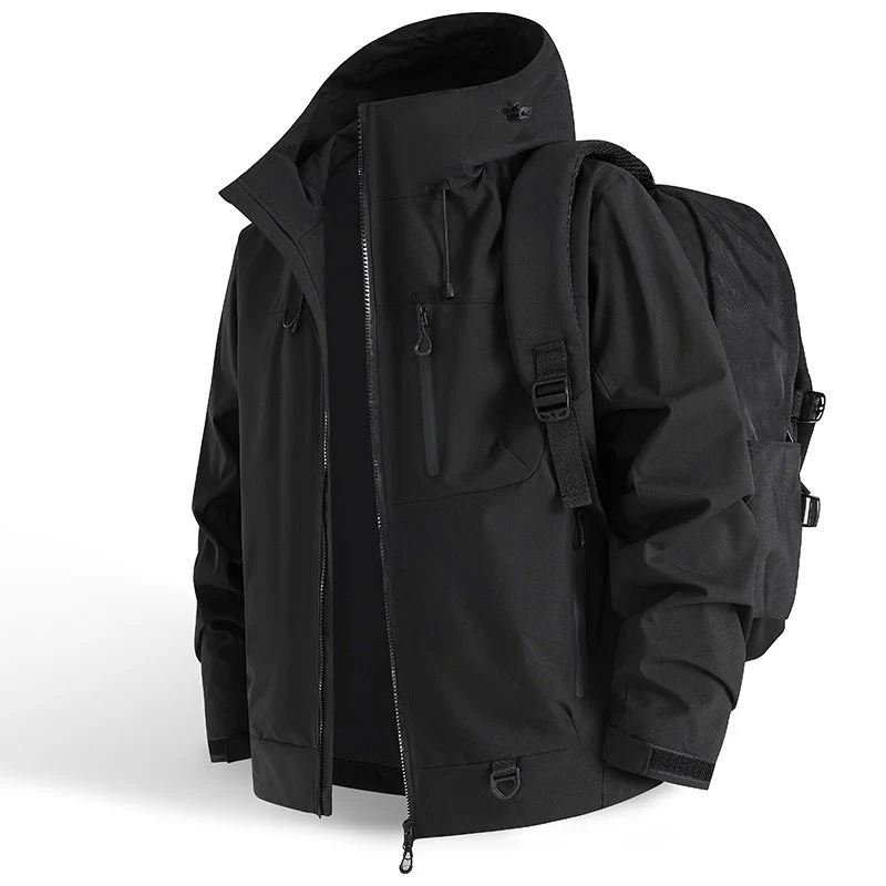 /69d8d103de352d000973d75d/2026/05/01/product-img-69f4a9caf3feac0736a9c0f8.png