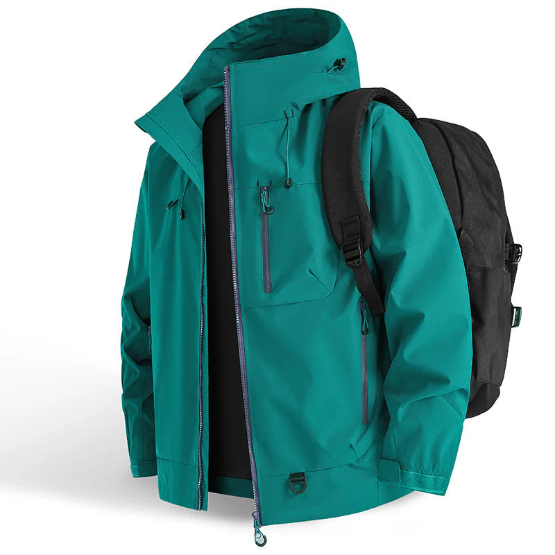 /69d8d103de352d000973d75d/2026/05/01/product-img-69f4a9caf3feac0736a9c0f9.png