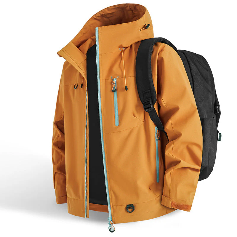 /69d8d103de352d000973d75d/2026/05/01/product-img-69f4a9caf3feac0736a9c0fa.png