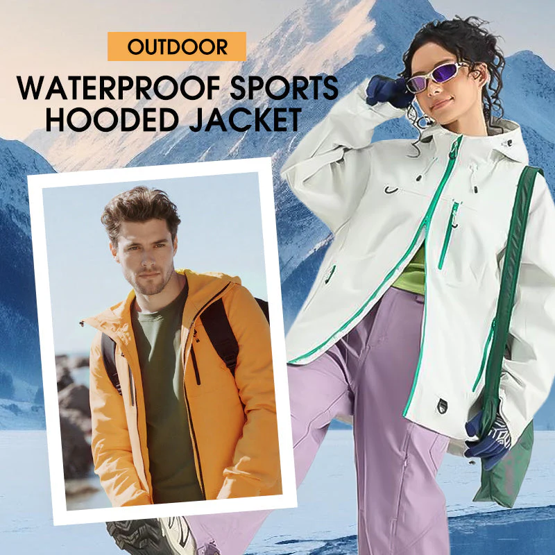 /69d8d103de352d000973d75d/2026/05/01/product-img-69f4a9caf3feac0736a9c0fb.png
