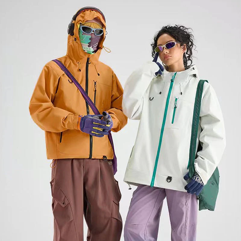 /69d8d103de352d000973d75d/2026/05/01/product-img-69f4a9caf3feac0736a9c0fc.png