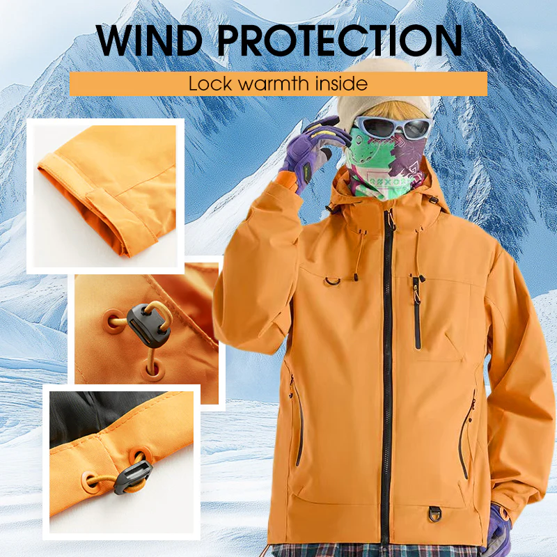 /69d8d103de352d000973d75d/2026/05/01/product-img-69f4a9caf3feac0736a9c0fd.png
