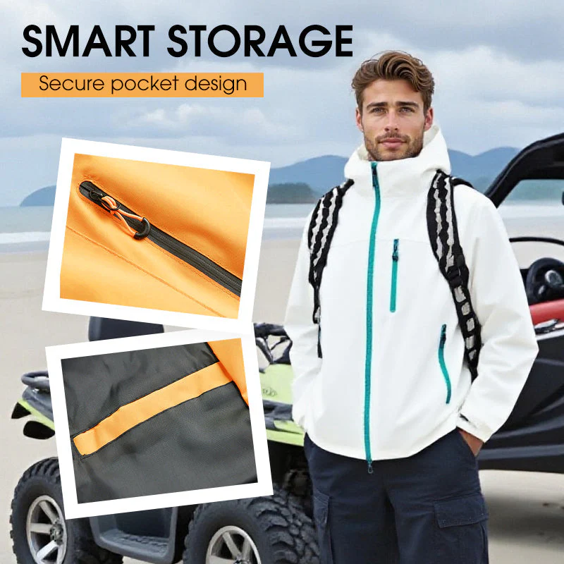 /69d8d103de352d000973d75d/2026/05/01/product-img-69f4a9cbf3feac0736a9c100.png