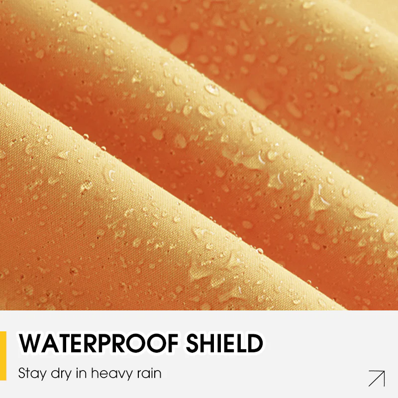 /69d8d103de352d000973d75d/2026/05/01/product-img-69f4a9cbf3feac0736a9c101.png