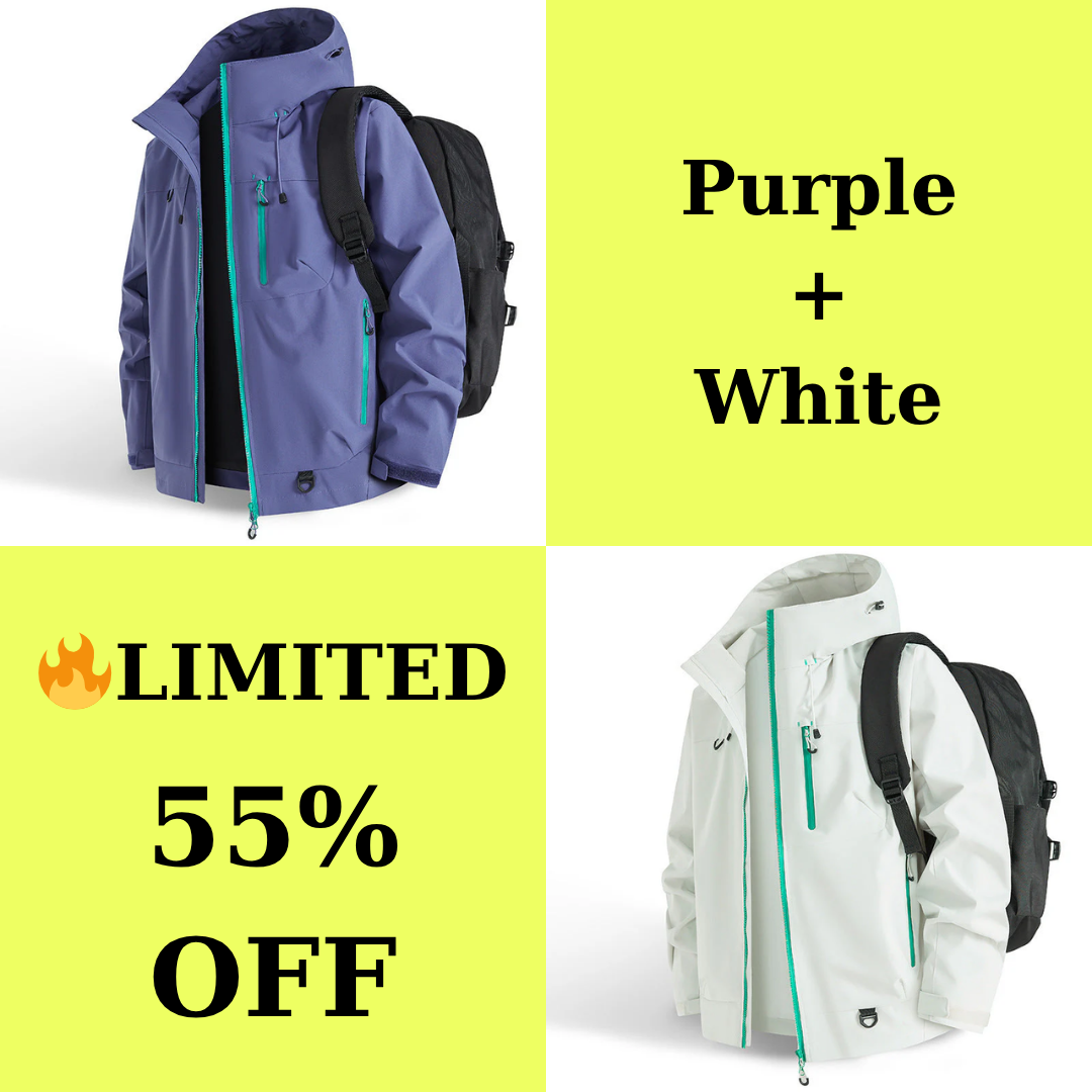 /69d8d103de352d000973d75d/2026/05/01/product-img-69f4a9cbf3feac0736a9c104.png