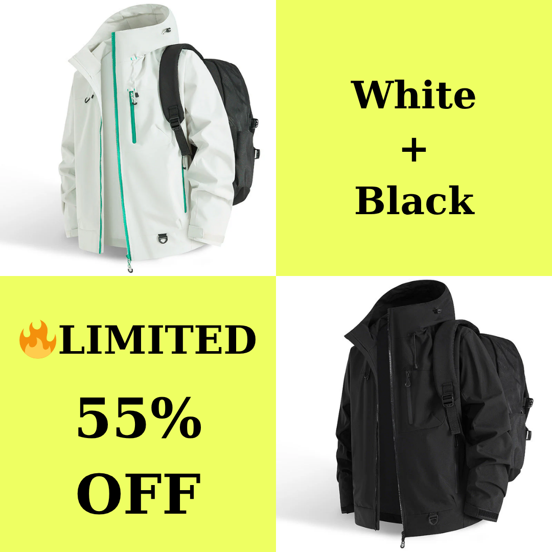 /69d8d103de352d000973d75d/2026/05/01/product-img-69f4a9cbf3feac0736a9c105.png