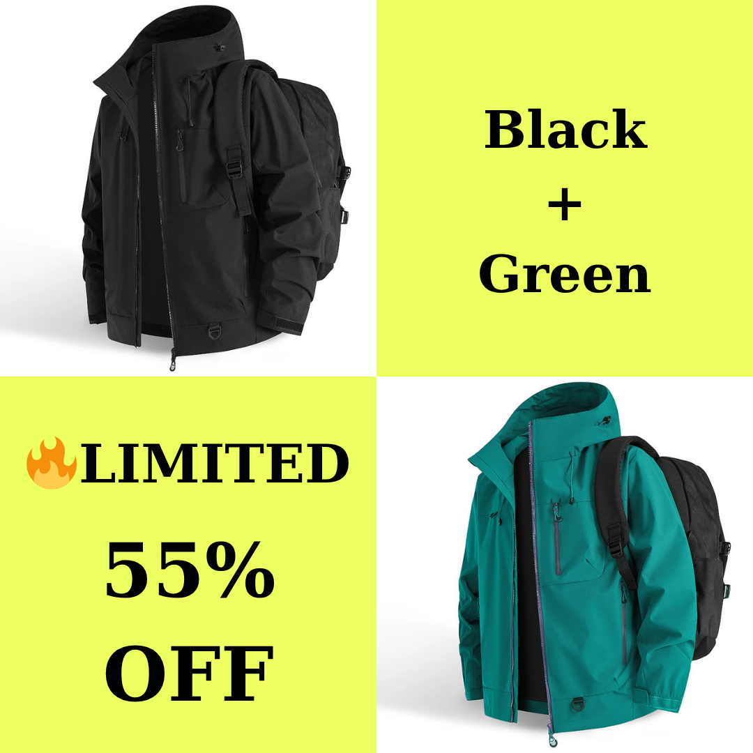 /69d8d103de352d000973d75d/2026/05/01/product-img-69f4a9cbf3feac0736a9c106.png