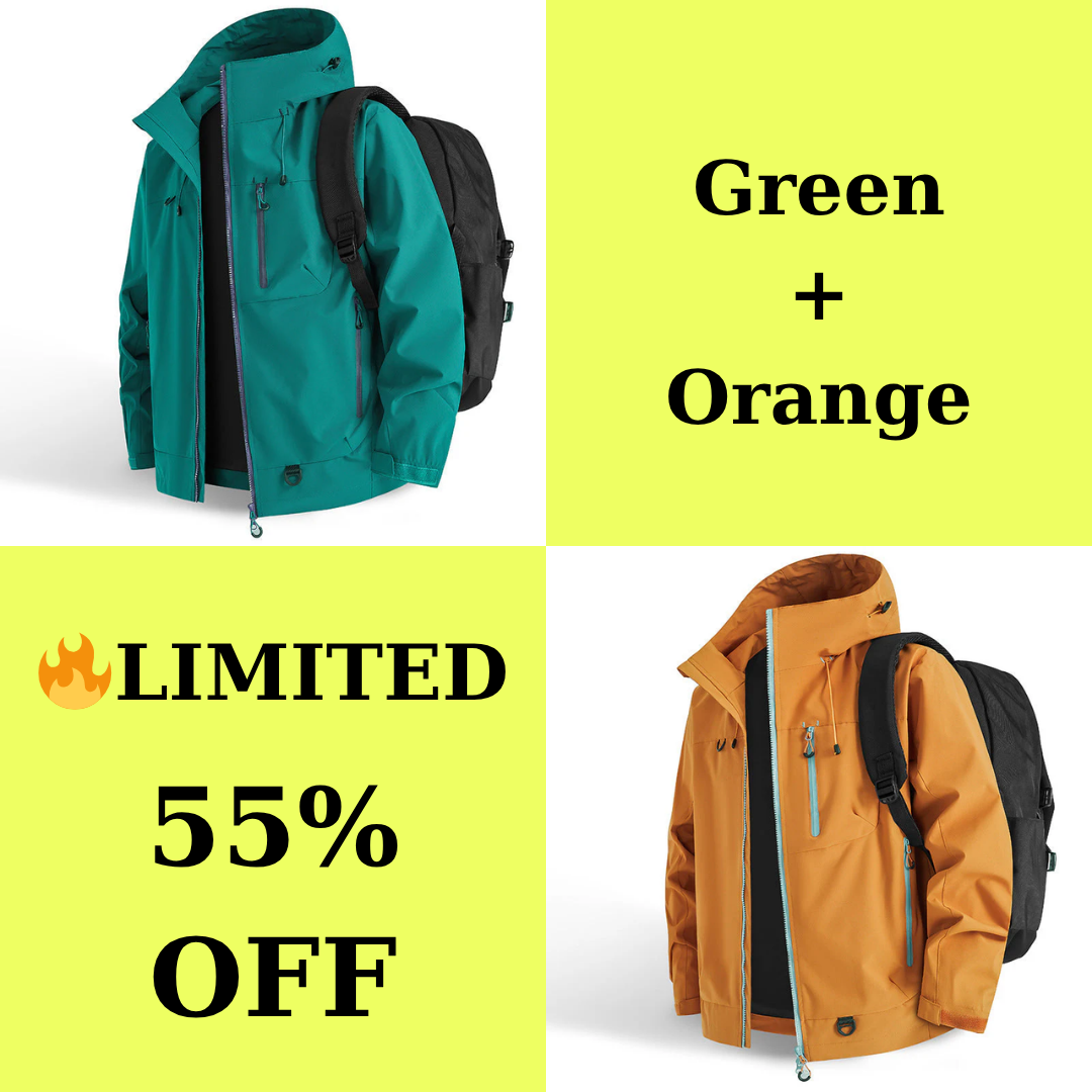 /69d8d103de352d000973d75d/2026/05/01/product-img-69f4a9cbf3feac0736a9c107.png