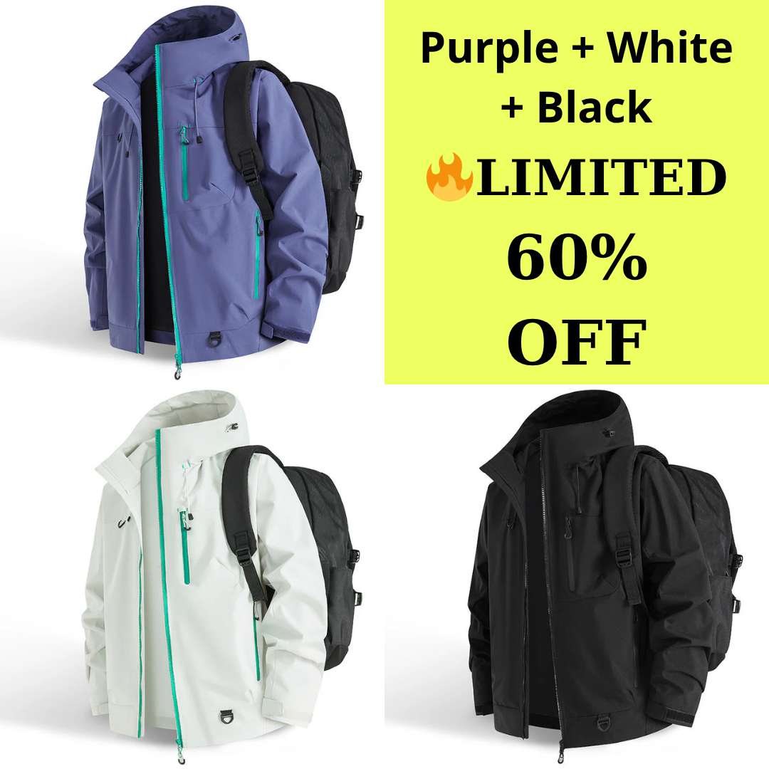 /69d8d103de352d000973d75d/2026/05/01/product-img-69f4a9cbf3feac0736a9c108.png