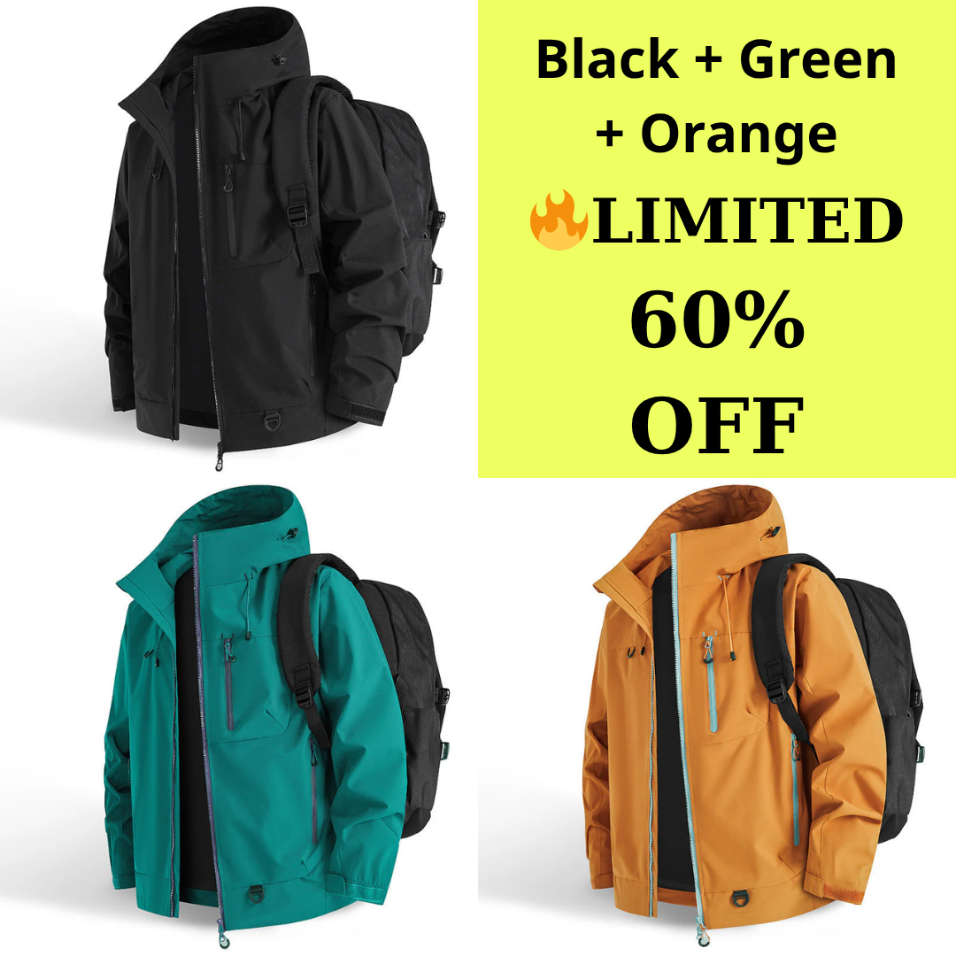 /69d8d103de352d000973d75d/2026/05/01/product-img-69f4a9cbf3feac0736a9c109.png